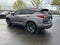 2021 Acura RDX w/A-Spec Package