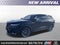 2025 Acura MDX w/A-Spec Package