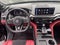 2025 Acura MDX w/A-Spec Package