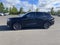 2025 Acura MDX w/A-Spec Package