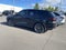 2025 Acura MDX w/A-Spec Package