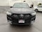2025 Acura MDX w/A-Spec Package