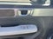 2025 Hyundai SANTA FE HYBRID SEL
