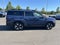 2025 Hyundai SANTA FE HYBRID SEL