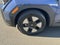 2025 Hyundai SANTA FE HYBRID SEL