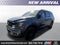 2019 Toyota Sequoia SR5