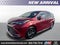 2025 Toyota Sienna Platinum