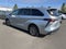 2022 Toyota Sienna LE