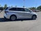 2022 Toyota Sienna LE