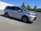 2022 Toyota Sienna LE