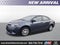 2015 Toyota Corolla LE ECO