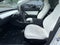 2019 Tesla Model 3 Mid Range