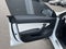 2019 Tesla Model 3 Mid Range