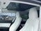 2019 Tesla Model 3 Mid Range
