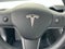 2019 Tesla Model 3 Mid Range