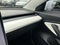 2019 Tesla Model 3 Mid Range