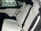 2022 Tesla Model S Base