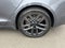 2022 Tesla Model S Base