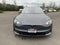 2022 Tesla Model S Base