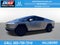 2024 Tesla Cybertruck Base