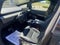 2024 Tesla Cybertruck Base
