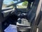 2024 Tesla Cybertruck Base