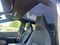2024 Tesla Cybertruck Base