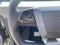 2024 Tesla Cybertruck Base