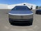 2024 Tesla Cybertruck Base