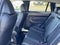 2025 Mazda Mazda CX-50 Hybrid Preferred Package