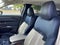 2025 Mazda Mazda CX-50 Hybrid Preferred Package