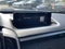 2025 Mazda Mazda CX-50 Hybrid Preferred Package