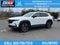 2025 Mazda Mazda CX-50 Hybrid Premium Plus Package