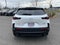 2025 Mazda Mazda CX-50 Hybrid Premium Plus Package