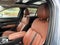 2023 Mazda Mazda CX-50 2.5 Turbo Meridian Edition