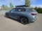 2023 Mazda Mazda CX-50 2.5 Turbo Meridian Edition