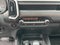 2023 Mazda Mazda CX-50 2.5 Turbo Meridian Edition