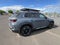 2023 Mazda Mazda CX-50 2.5 Turbo Meridian Edition