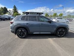 2023 Mazda Mazda CX-50 2.5 Turbo Meridian Edition