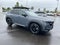 2023 Mazda Mazda CX-50 2.5 Turbo Meridian Edition
