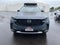 2023 Mazda Mazda CX-50 2.5 Turbo Meridian Edition