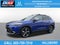 2024 Toyota Corolla Cross Hybrid S