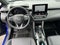 2024 Toyota Corolla Cross Hybrid S