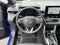 2024 Toyota Corolla Cross Hybrid S