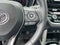 2024 Toyota Corolla Cross Hybrid S