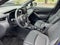 2024 Toyota Corolla Cross Hybrid S