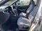 2024 Toyota Corolla Cross Hybrid S