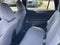 2024 Toyota Corolla Cross Hybrid S