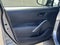 2024 Toyota Corolla Cross Hybrid S
