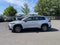 2024 Toyota Corolla Cross Hybrid S